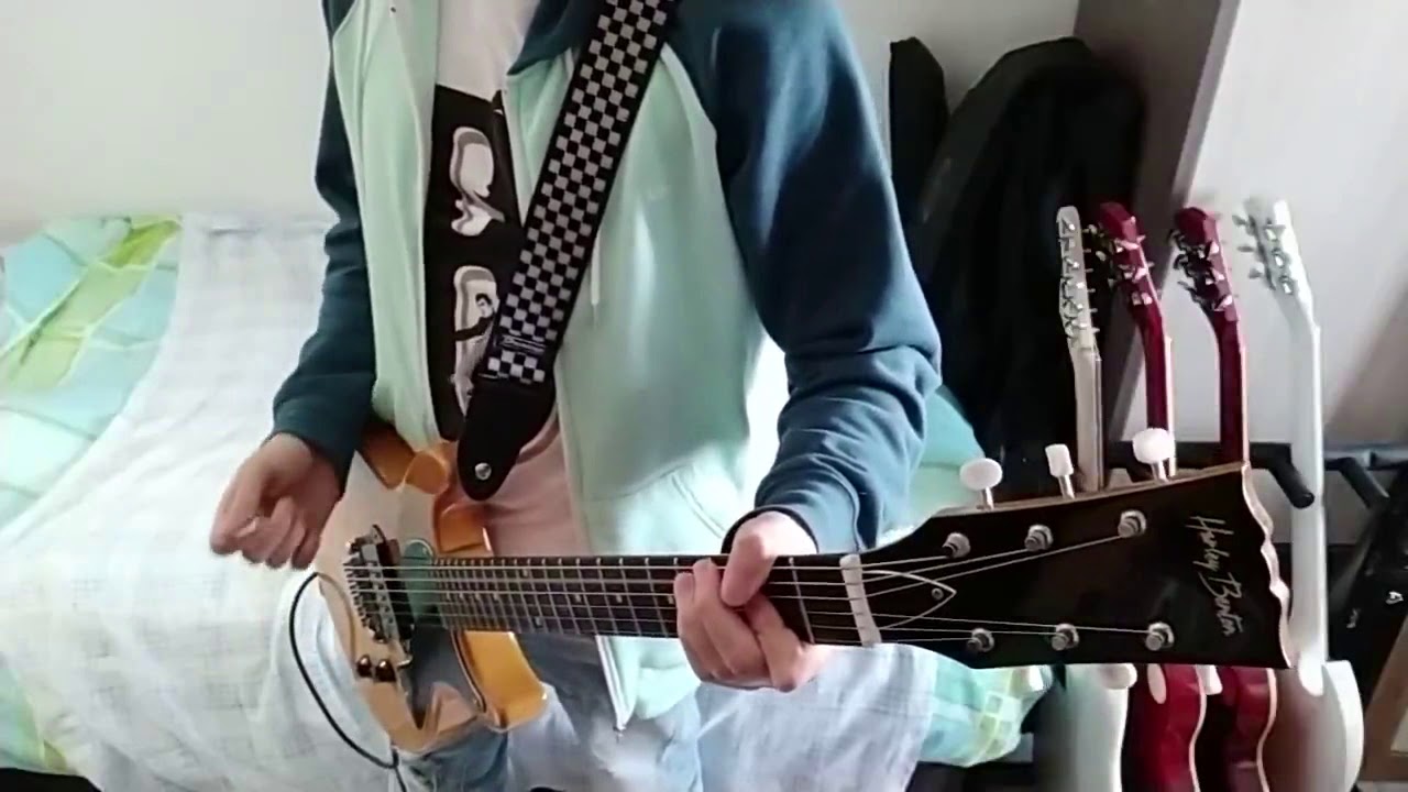 Hot For Nietzsche | Turbonegro | Cover