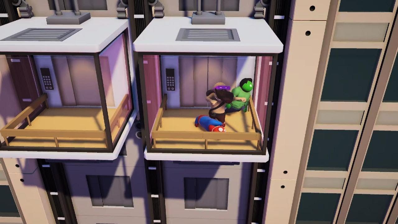 Gang Beasts_20260314212817