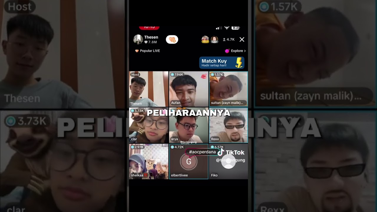 😂😅