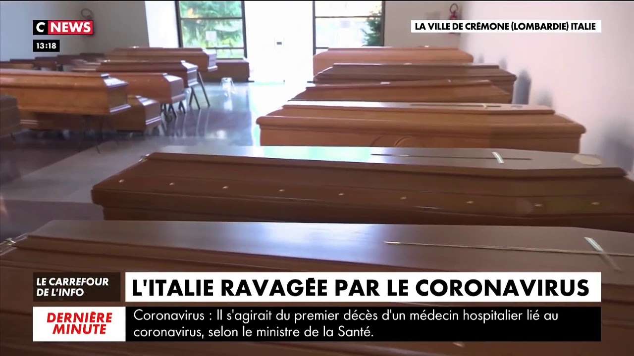 corona 1