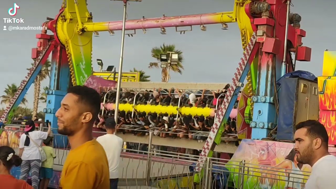 ألعاب عين دياب
