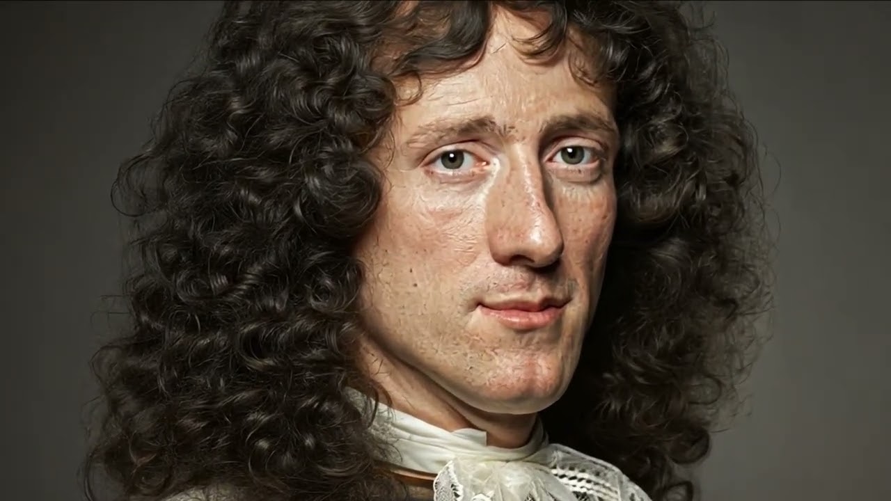 The real history of timekeeping