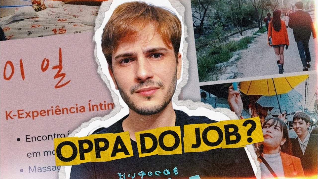 DORAMEIRAS PAGAM POR 