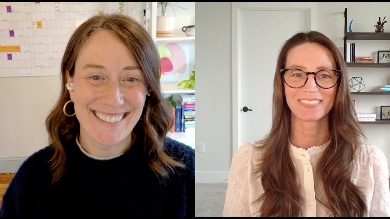 Sustainable, Not Just Scalable: Rethinking Leadership and Burnout