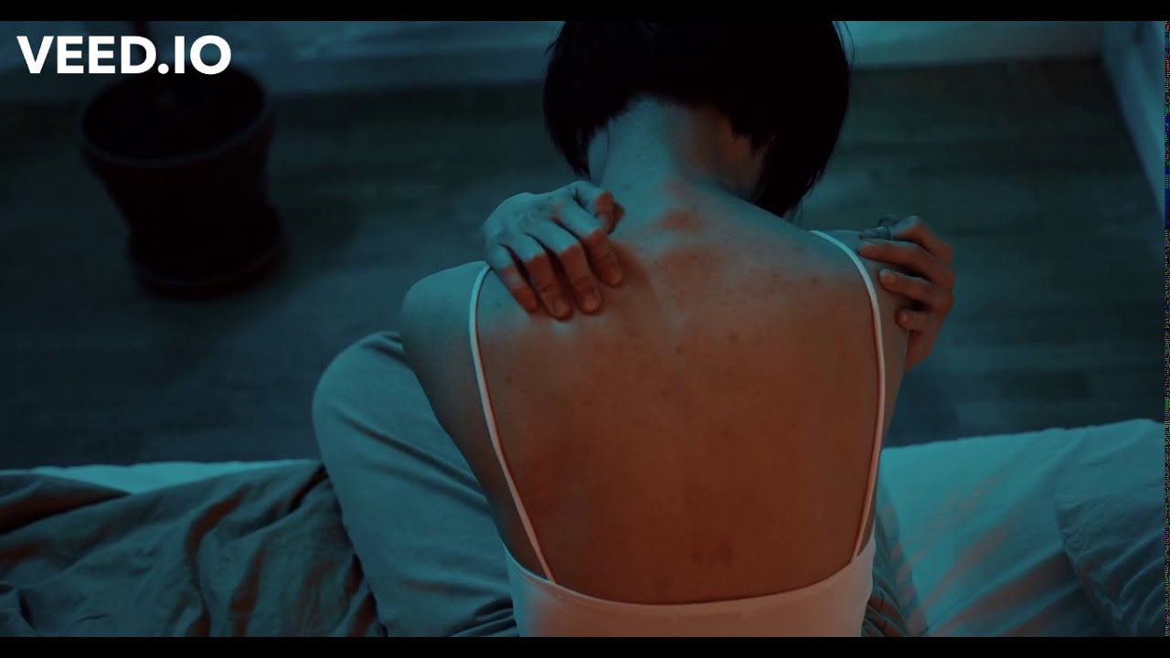Sia - Oblivion [Music Video]