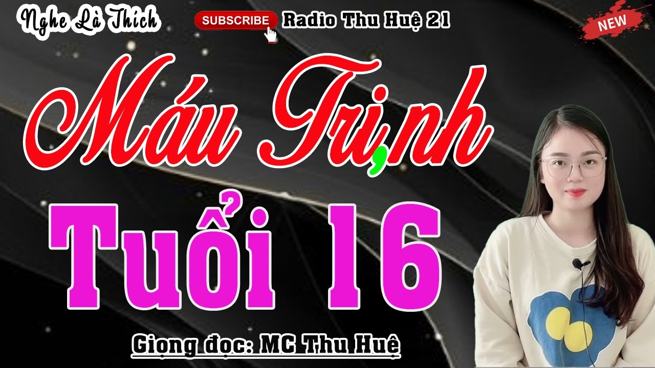 Truyện ngôn tình mới nhất: 