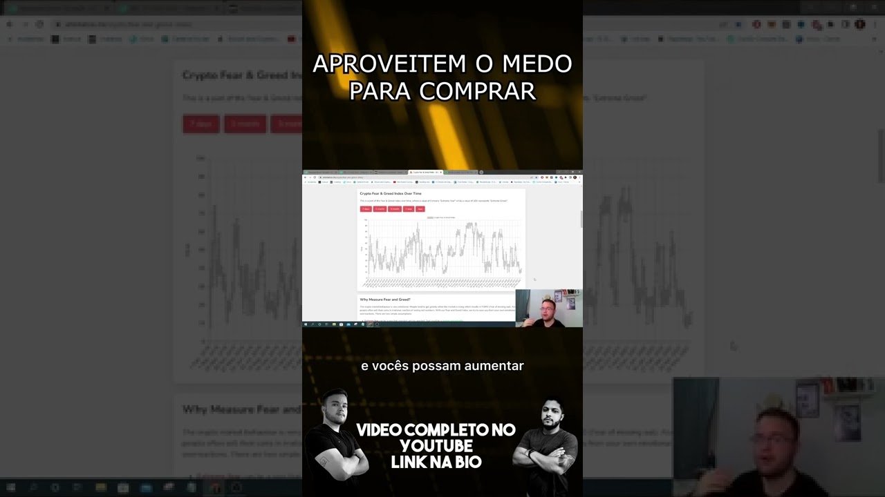 #bitcoin #bitcoin2022 #shorts  #btcbrasil #criptomoedas #cripto