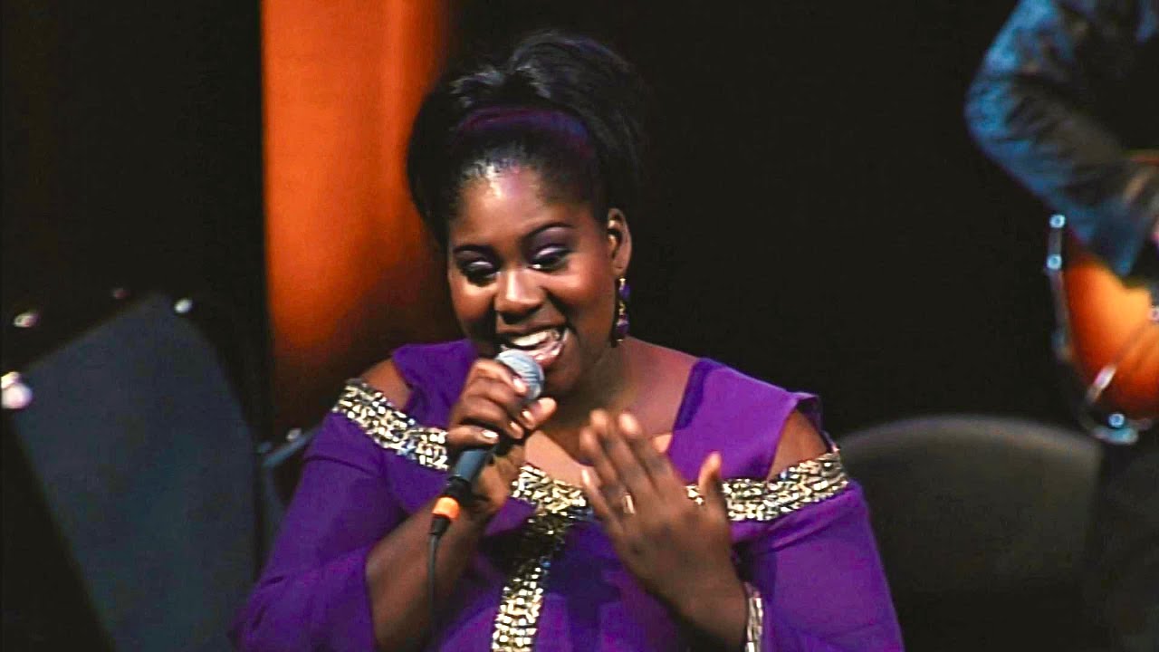 АКТИВАЦИЯ ДУШИ с ROK GOLOB - Сегодня (ReMastered)