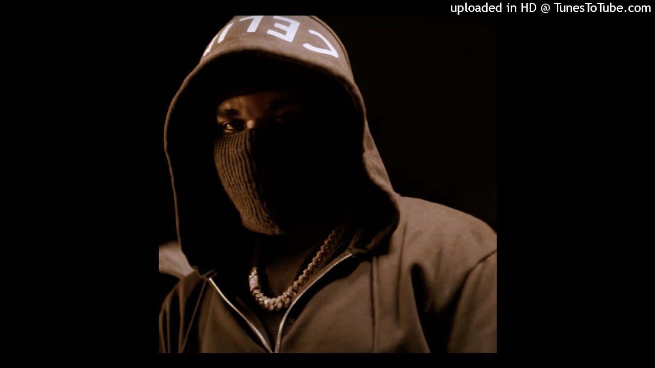(FREE) K-Trap x M1OnTheBeat type beat - 
