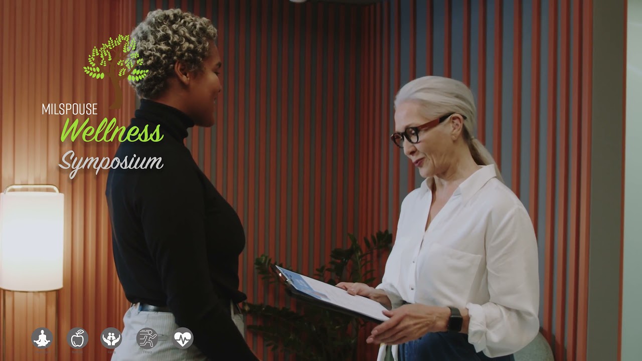 James Quick Employment Readiness