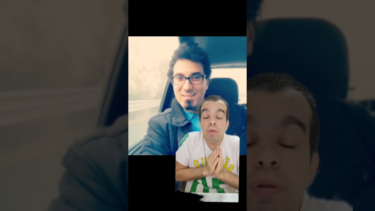 9 maggio 2025
