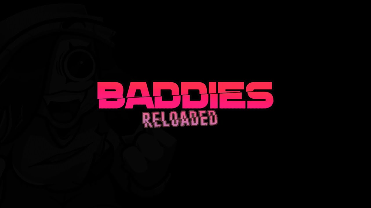 Uh Oh [FREESTYLE MIX] (Instrumental) - Baddies: Reloaded (OST)
