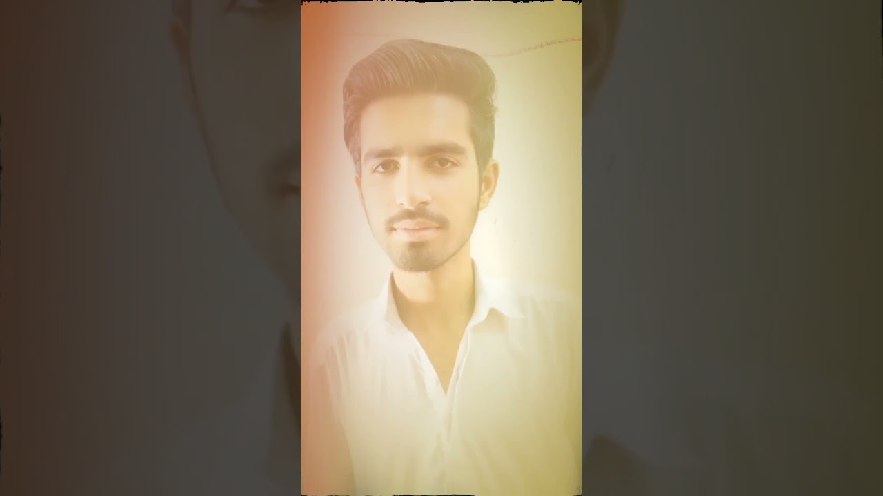 #muhammadishaq