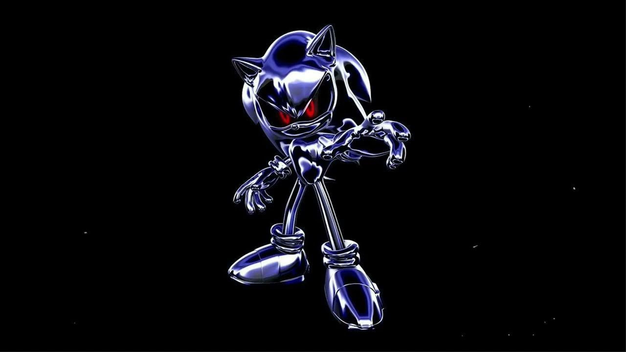 Supertrap x Redda x Alien type beat 