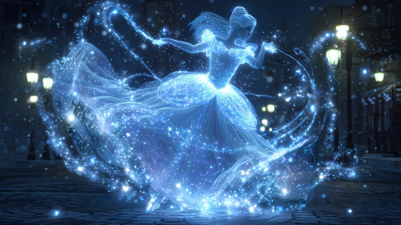 Snow Moon February 1, 2026 - From Undervalued to Highly Favored