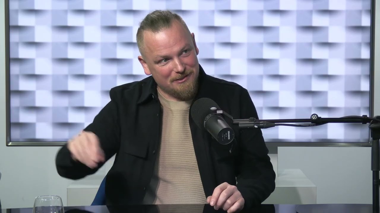 Peter Šurín: Porota bola štedrá, nakoniec nám aj došli zlaté klince