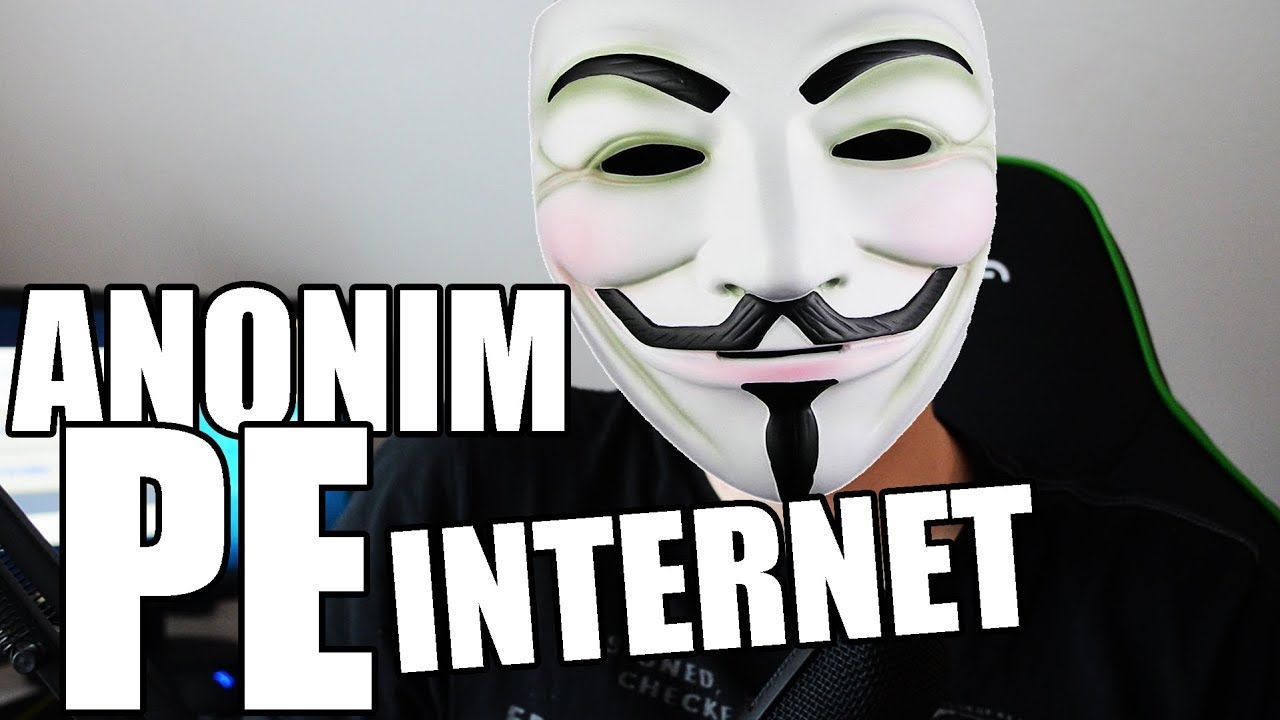 4 LUCRURI TARI pe care le POTI FACE cu un VPN