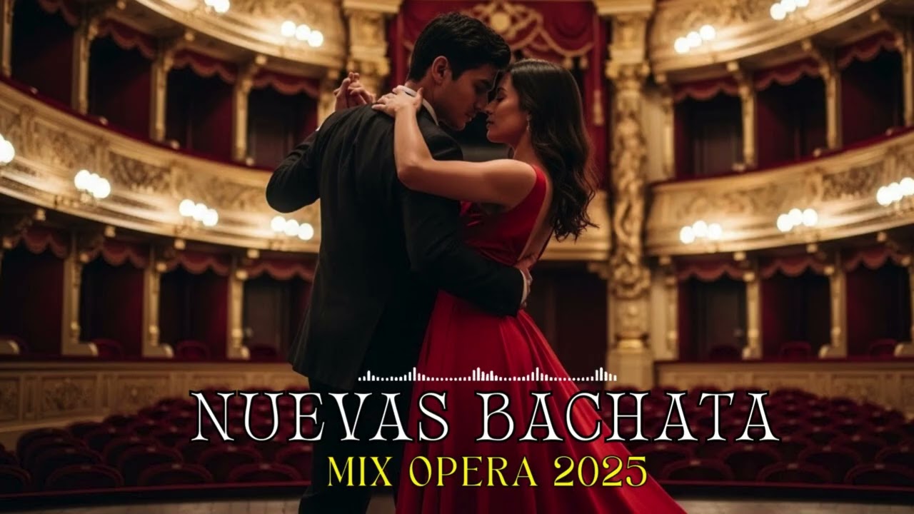 Sad Bachata Songs for Broken Hearts 💔 | Latin Love Pain Melody