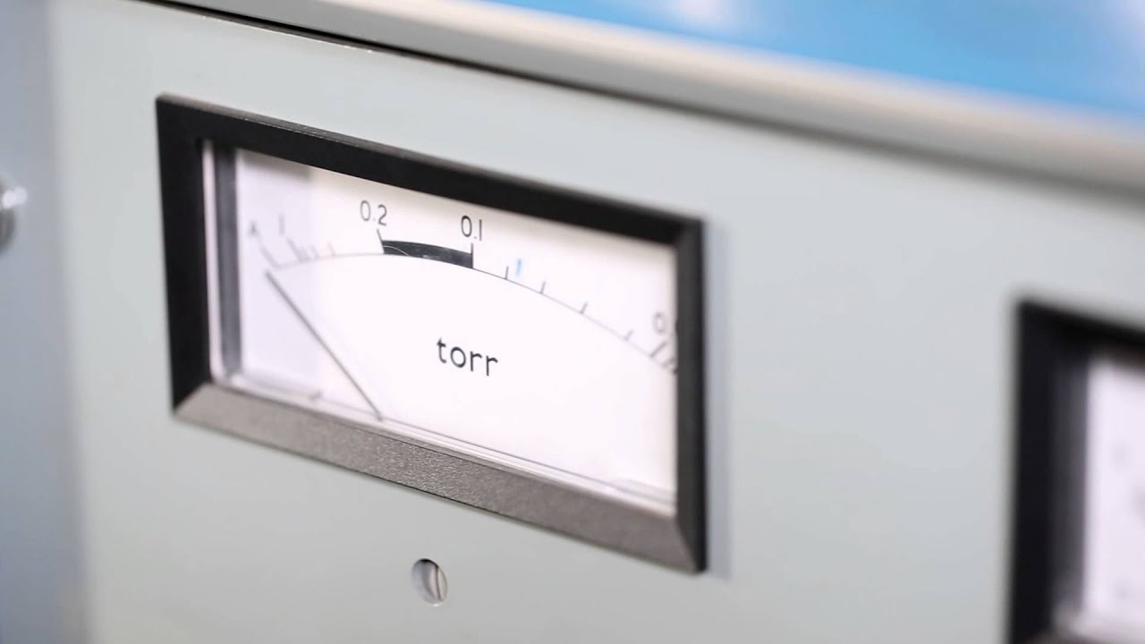 Patstec - Polaron E5000