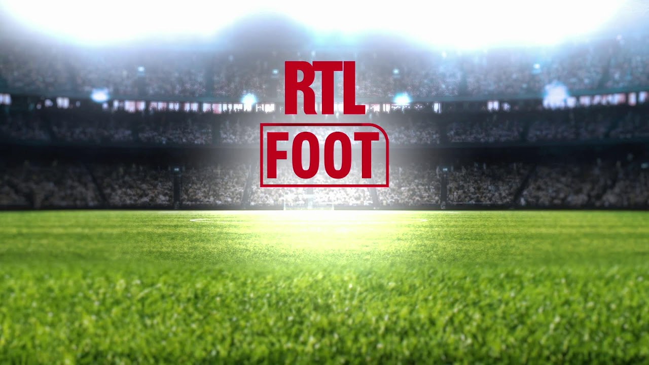 Ligue des Champions : suivez le match OM – Liverpool