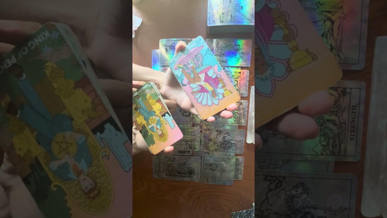 ТЫ ТРОЙНАЯ УГРОЗА ❤️‍🩹 ОНИ ХОТЯТ СБЕЖАТЬ ОТ КЛУТА
