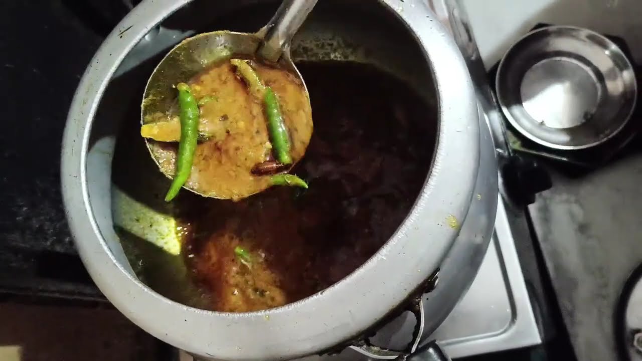 Toori & Arbi New Flavour | #food | #cooking | #youtube | #newvideo | #Wahhh__Wahhh | #subscribe.