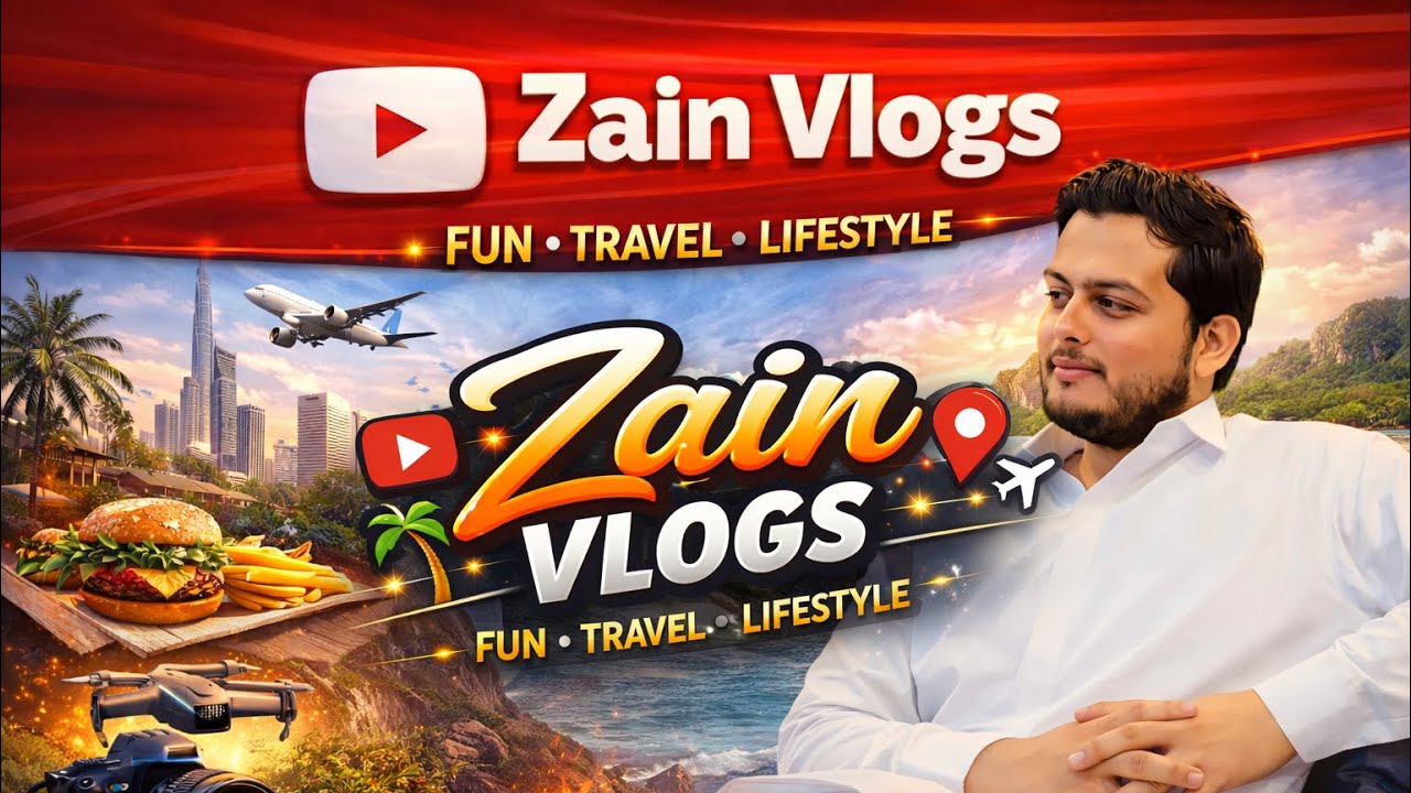 Visit famous makli tomb and enjoy with friends watch full vlog #vlog #viralvideo #zainvlogs456 #zain