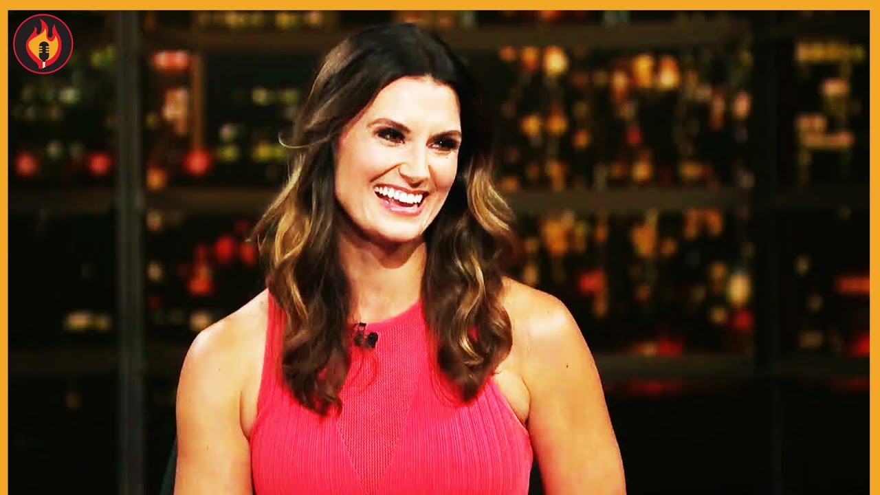 Krystal DESTROYS Inflation Talking Points On Bill Maher | Breaking Points with Krystal and Saagar