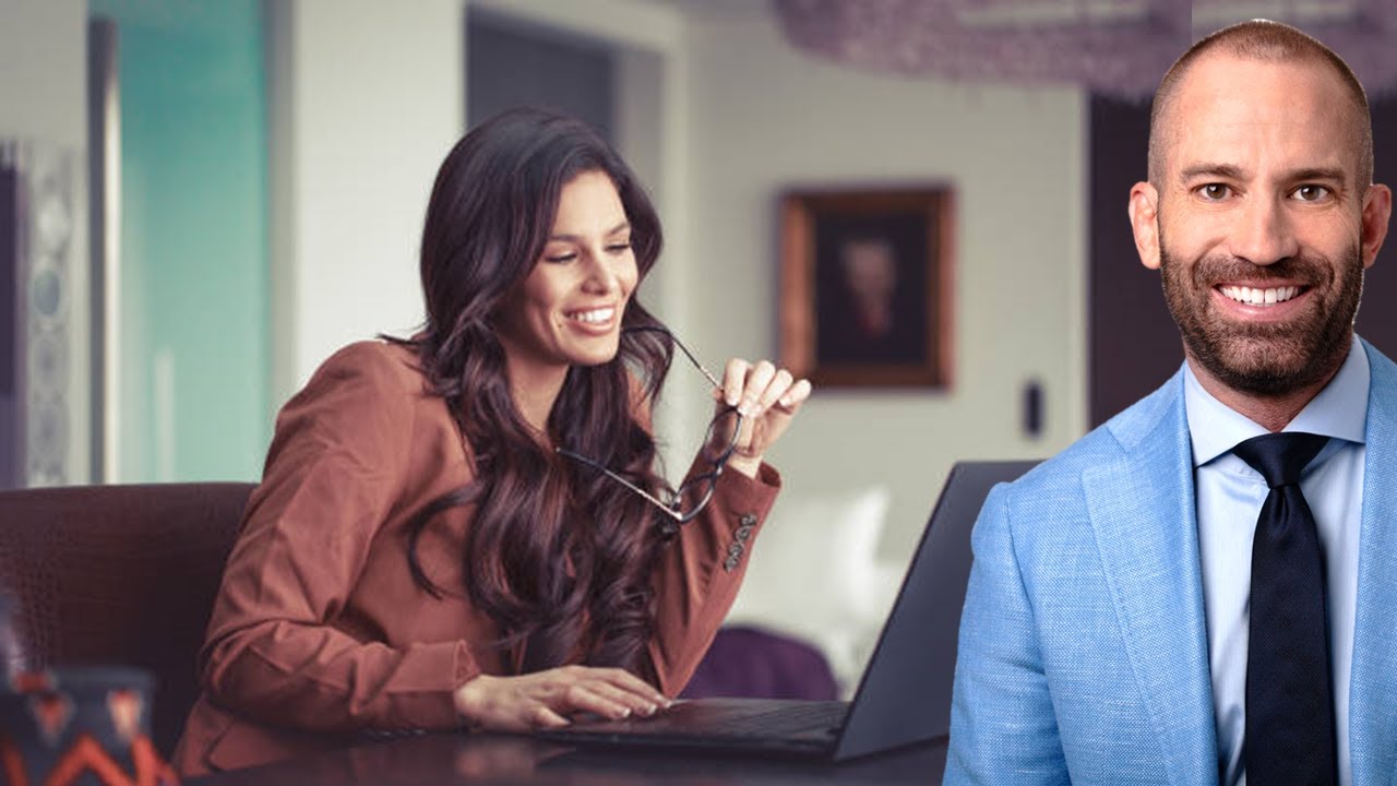 How to Ramp Up Fast in Sales