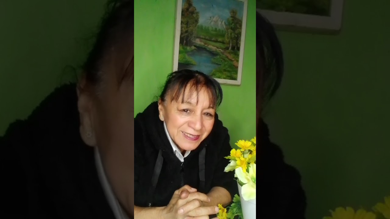 El te recompensará en publico