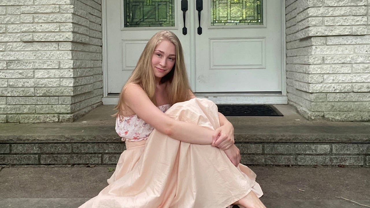 2020 LOOK BOOK WRAP UP