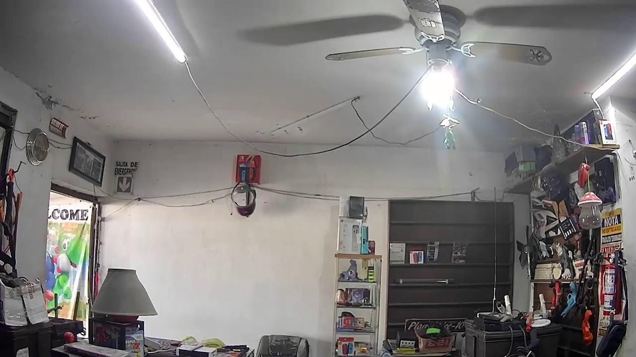 MONETIZA CAOS TOTAL! ARDE REFINERIA EN TEXAS