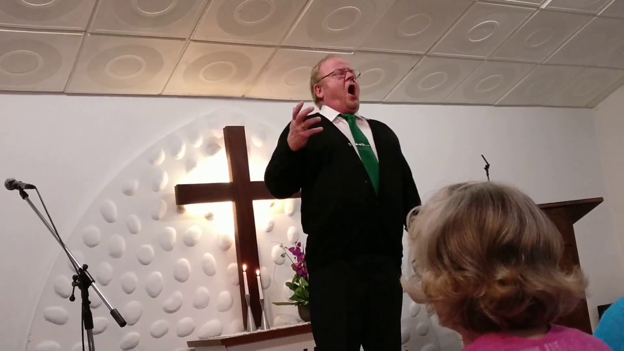 Perttu Mathlin