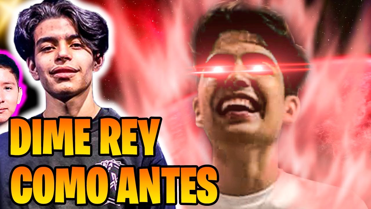 ALLIEGE Y PGOD REGRESAN MAS LOCAS QUE NUNCA 🔥┋DUO ONICHAN REMEMBER ❤️