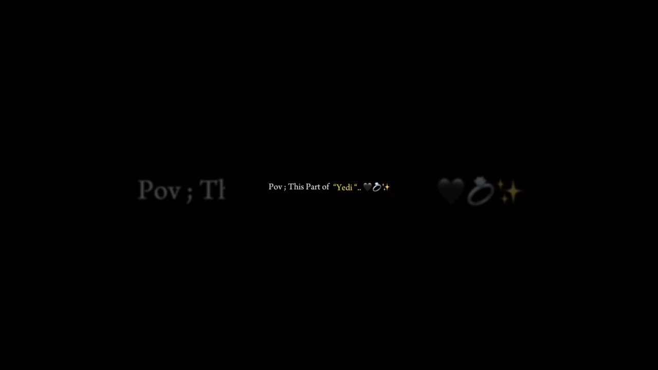 Dhanush voice😩❤️&zwj;🔥| #trending #love #pavish #dhanush #skystories #anika #sad