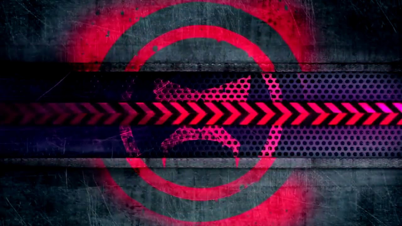 NEW RAGE BLACKOUt COMPILATION BLACK OPS 4 | COD BLACKOUT MOMENTS