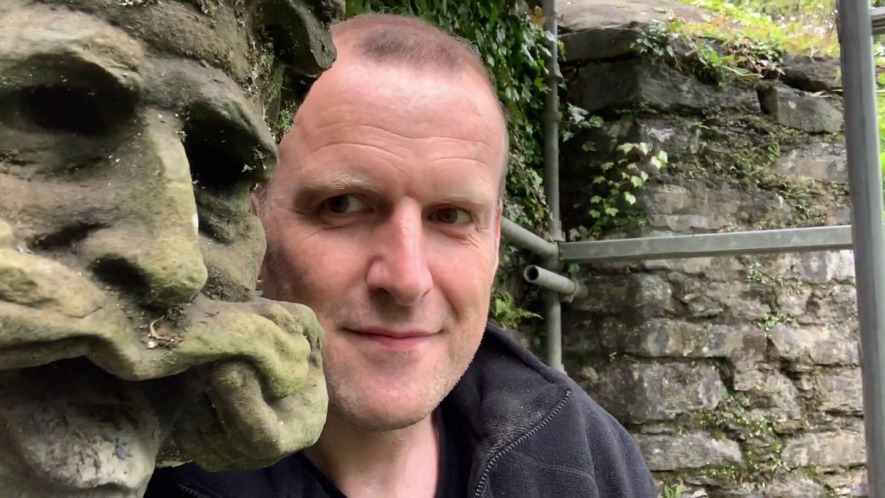 Dunans Castle Newsletter, September 2019