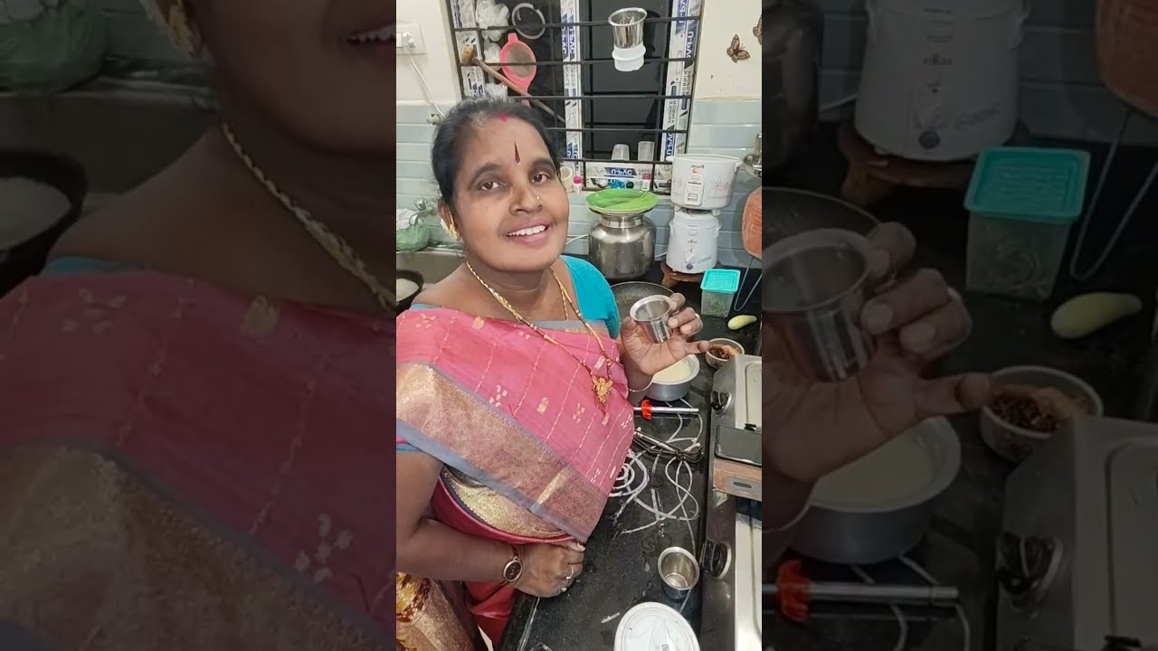 Gruhalakshmi Channel is live#cooking #food #టమోటో #roti #పచ్చడి #& వంకాయ #బెండకాయ #పులుసు 👌❤️🏠