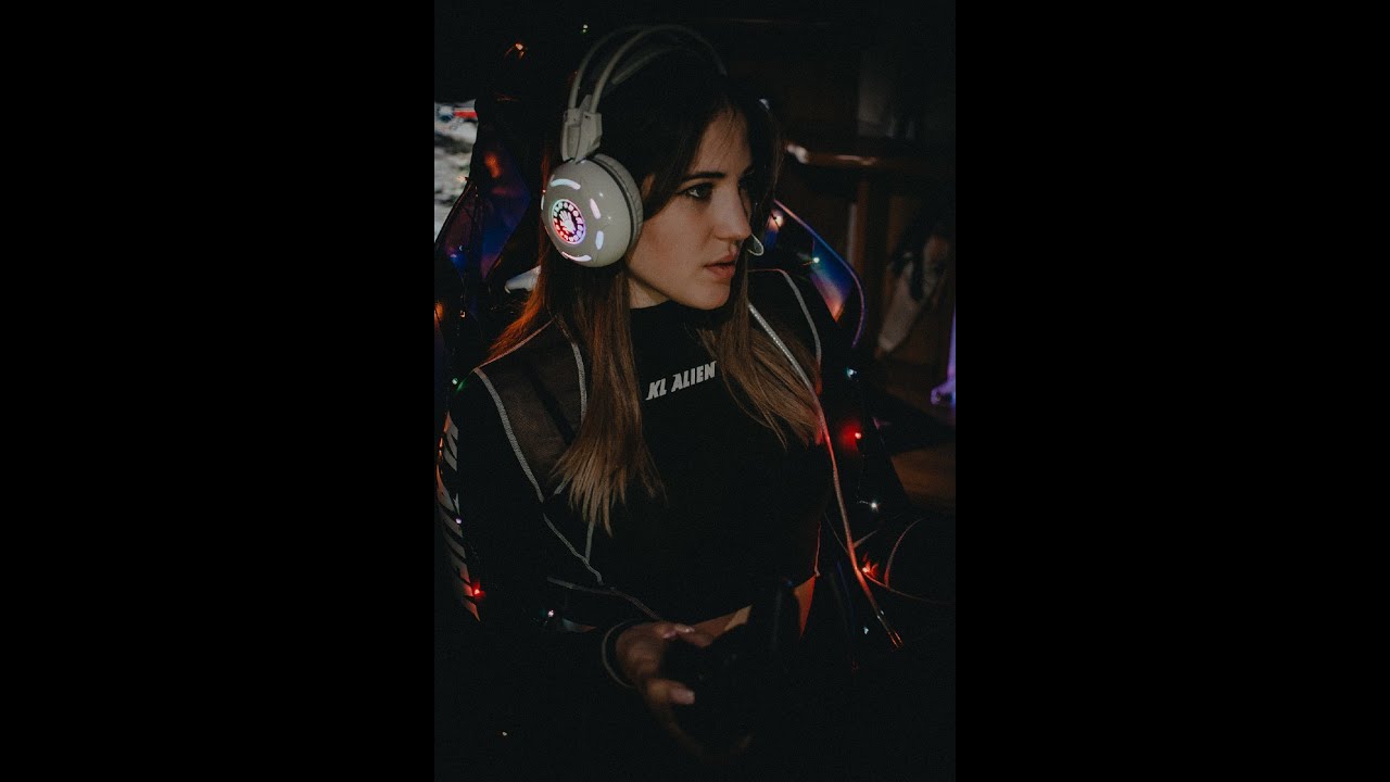 Самая доброжелательная атмосфера в Dota 2)