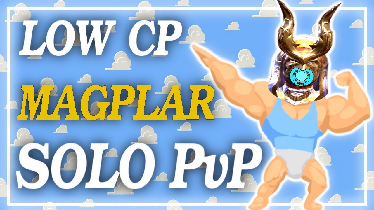ESO Toxic Console Transfer Bullies PC Players (Solo PvP Stream Highlights)