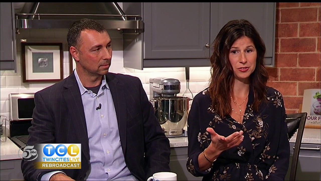 Ask the Experts:  Real Estate