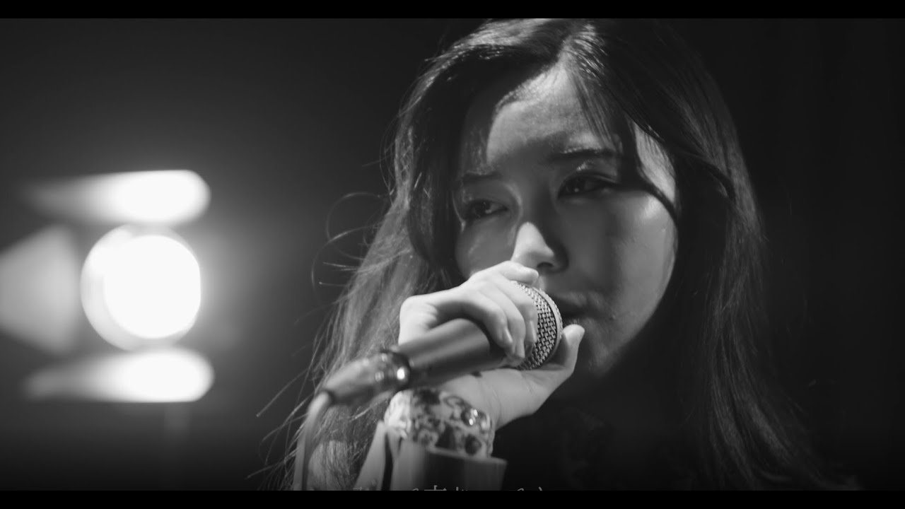 こんな世界にしたのは誰だ (Acoustic Ver.)/伶 [Performance Video]