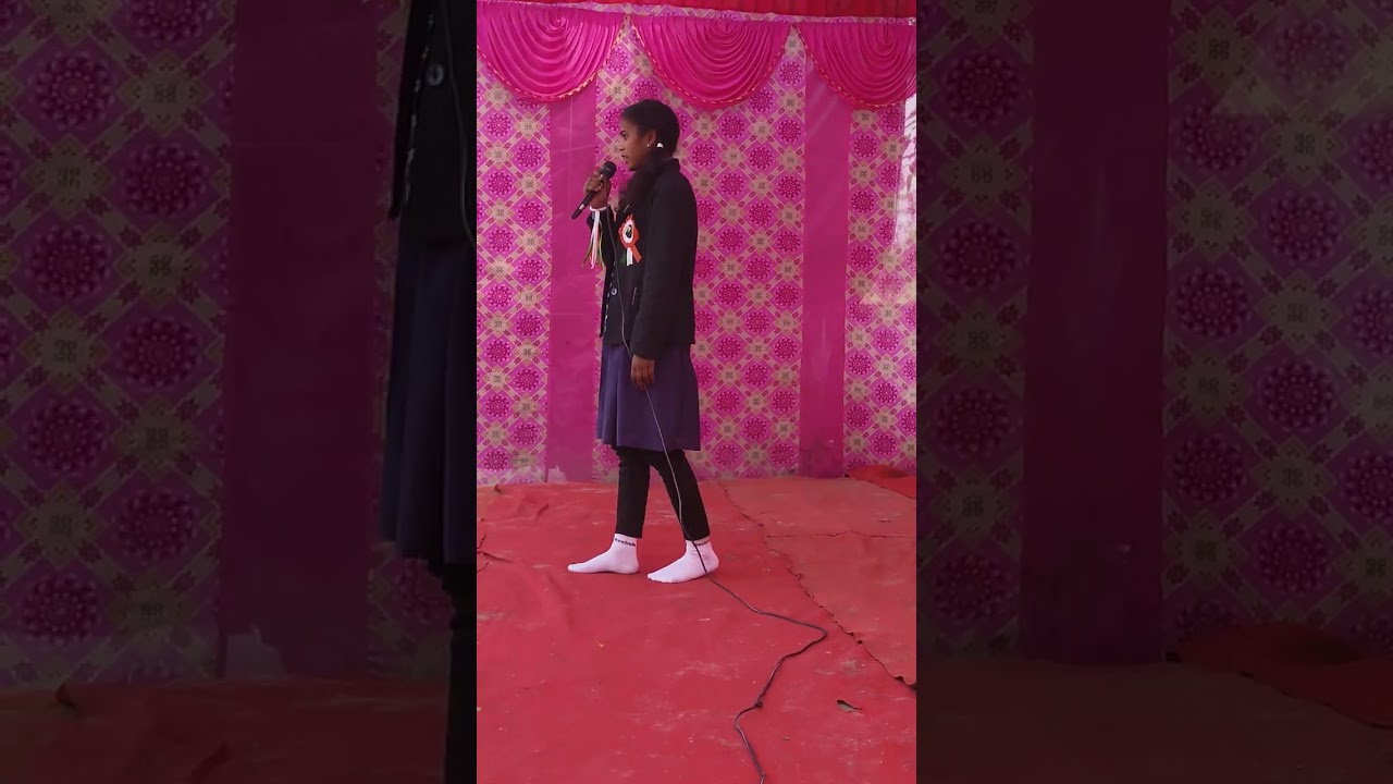 #बाबा साहब के संबिधान के बारे में कुछ बातें बहुत सुन्दर 9634470587