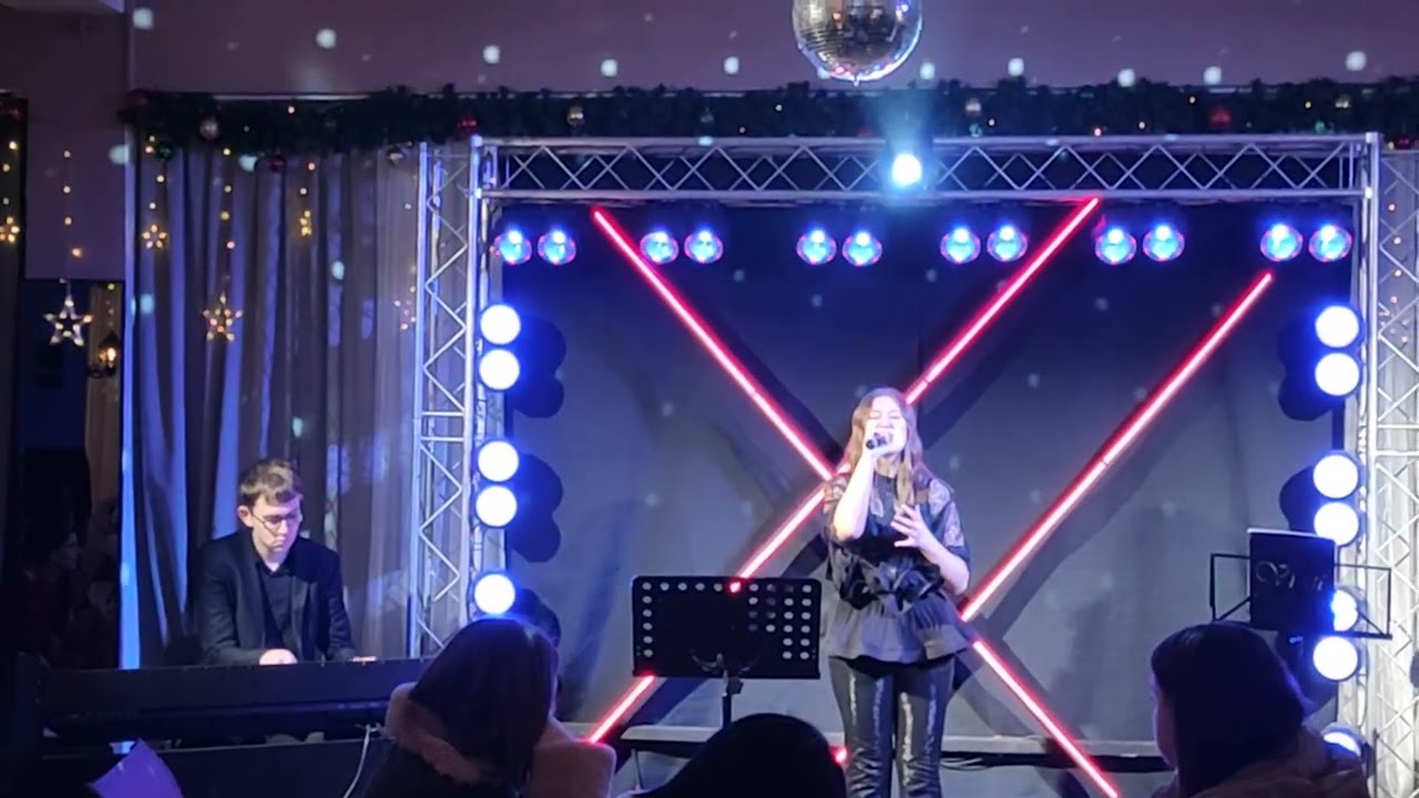 2025.12.18. Polina Ignatenco, Daniel Cazacu 