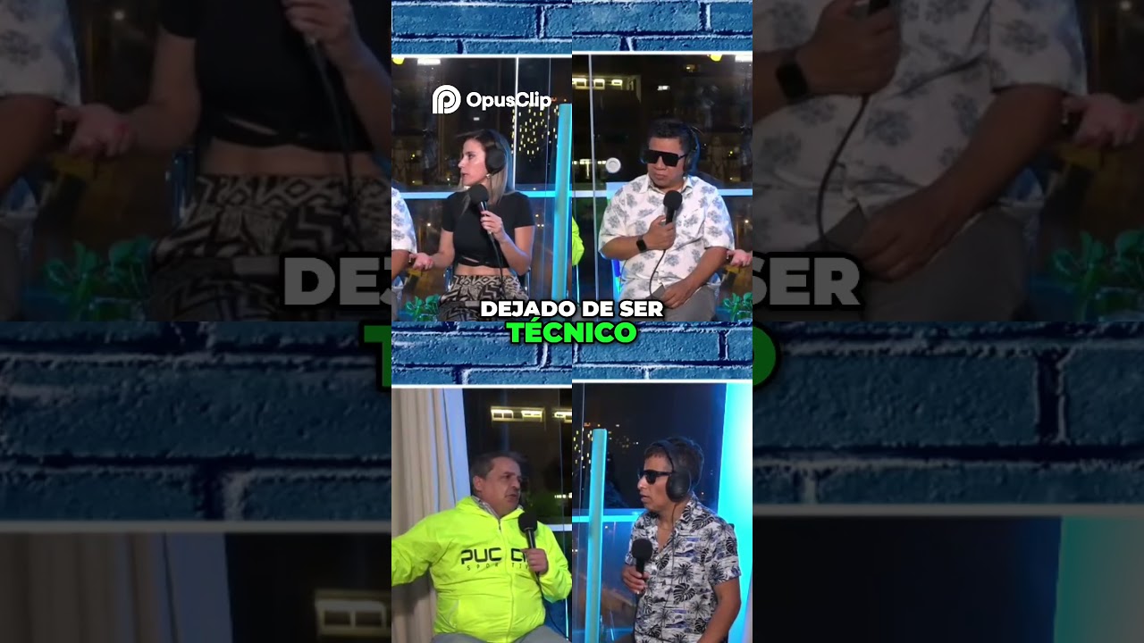 Jorge Fossati Deja la Federaci&oacute;n Per&oacute;n  El Fin de una Era