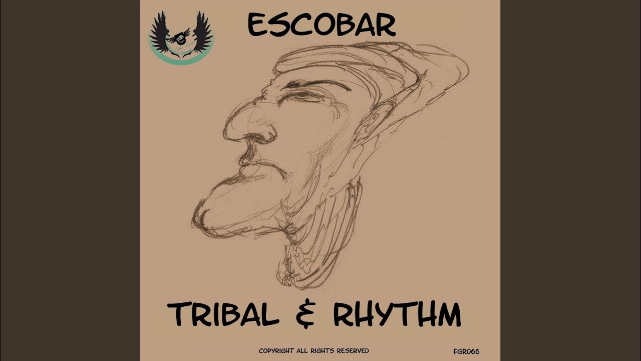 Sigan Bailando (Original Mix)