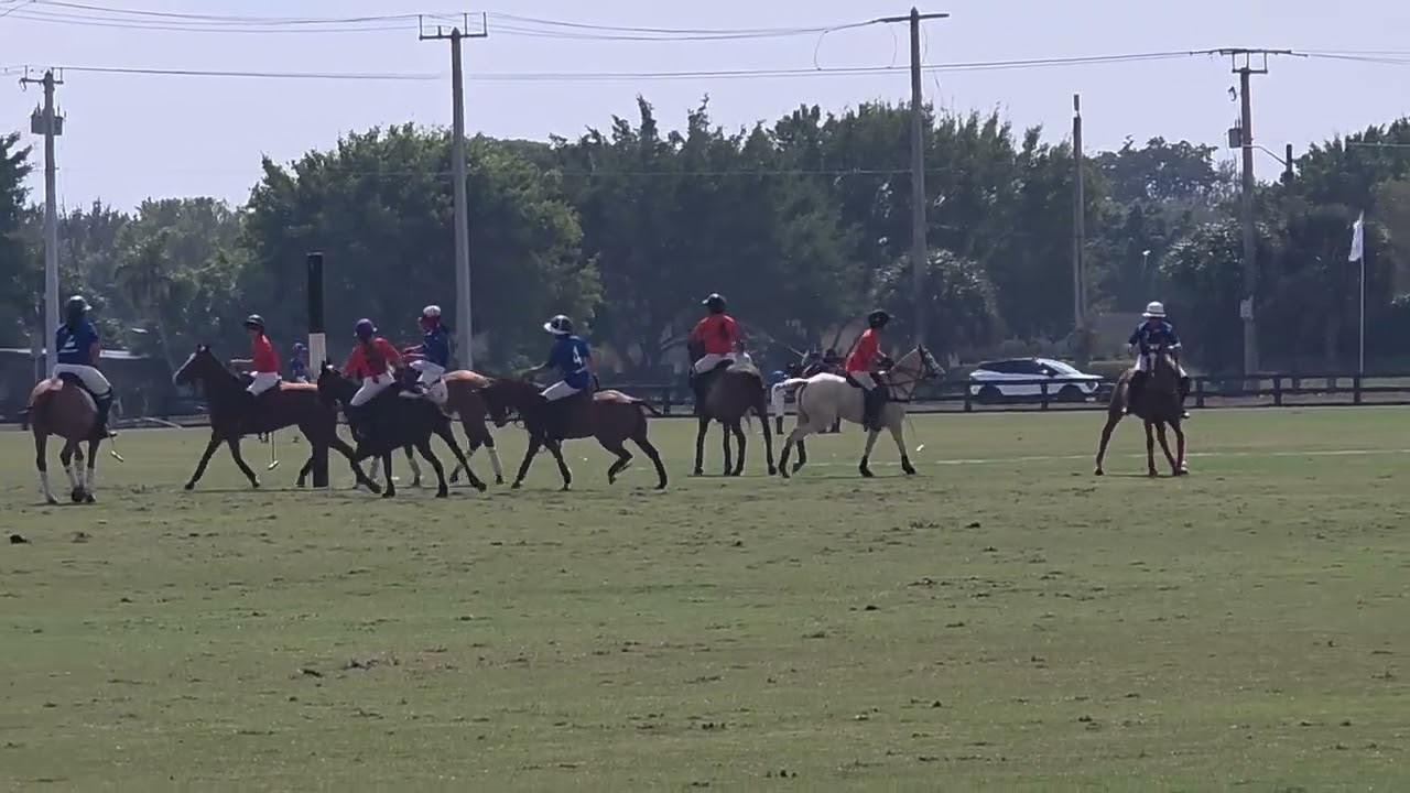 Ptf2026 final chucker 1