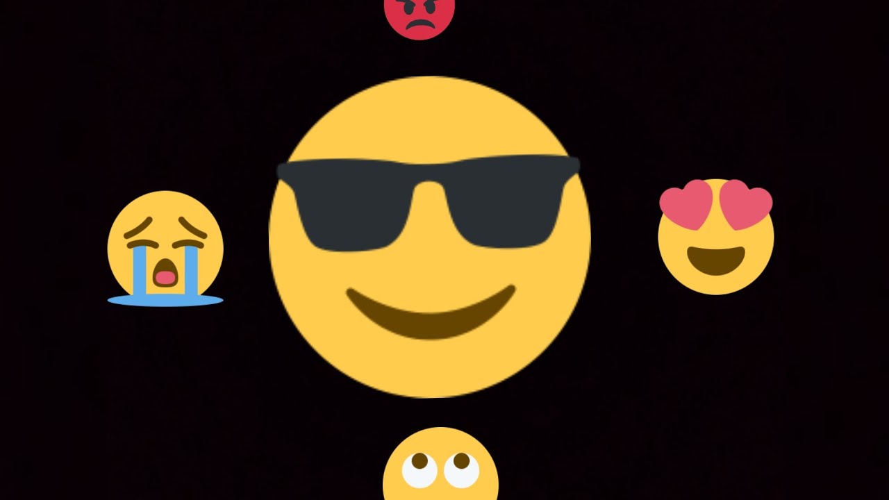 Slapping people for aura (Roblox 
