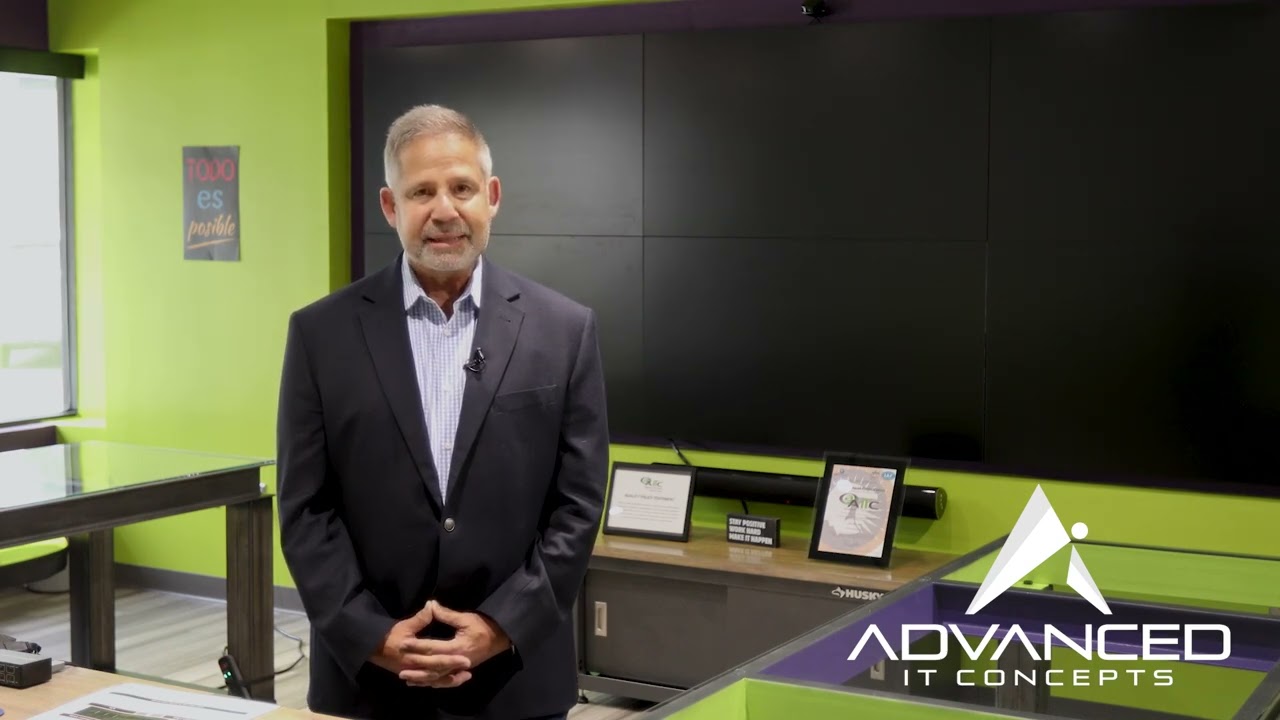 aitc companyvideo newlogo2024 1080p