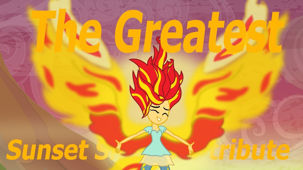 The greatest PMV